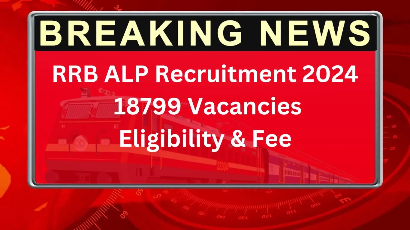 RRB-ALP-Recruitment-2024